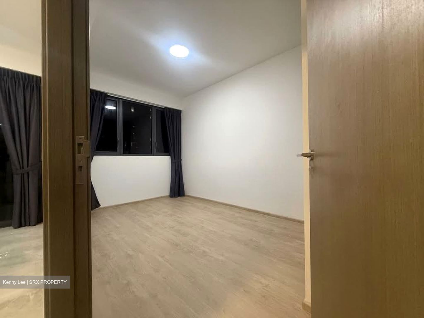 Affinity At Serangoon (D19), Apartment #555328671